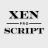 XenScript